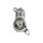 Anlasser Starter 1,4 kW 10 Zähne HELLA für AUDI A6 C7 Avant (4G5/ 4GD)