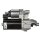 Anlasser Starter 1,4 kW 10 Zähne HELLA für AUDI A6 C7 Avant (4G5/ 4GD)