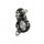 Anlasser Starter 1,4 kW 10 Zähne HELLA für AUDI A6 C7 Avant (4G5/ 4GD)