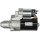 Anlasser Starter 12 V 1,1 kW 10 Zähne HELLA für u.a. MERCEDES-BENZ E-KLASSE