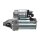 Anlasser Starter 12 V 1,2 kW 9 Zähne HELLA passend für u.a. BMW 3er