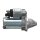 Anlasser Starter 12 V 1,2 kW 9 Zähne HELLA passend für u.a. BMW 3er