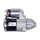 Anlasser Starter 1,2 kW 8 Zähne HELLA für DODGE CALIBER