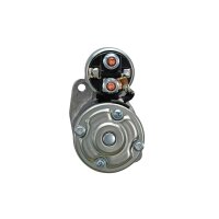 Anlasser Starter 1,4 kW 8 Zähne HELLA für LANCER VIII (CY_A/ CZ_A)