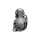 Starter 12 V 1.4 kW 8 teeth HELLA for e.g. MITSUBISHI LANCER