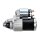 Anlasser Starter 1,4 kW 8 Zähne HELLA für LANCER VIII (CY_A/ CZ_A)