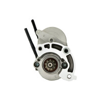 Anlasser Starter 12 V 2 kW 9 Zähne HELLA für...