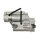 Anlasser Starter 2 kW 9 Zähne HELLA für LAND ROVER FREELANDER 2 (L359)