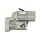 Anlasser Starter 2 kW 9 Zähne HELLA für LAND ROVER FREELANDER 2 (L359)