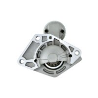 Anlasser Starter 12 V 1,6 kW 14 Zähne HELLA für...