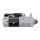 Starter 24 V 6 kW 12 teeth HELLA suitable for e.g. SCANIA R II