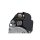 Anlasser Starter 6 kW 12 Zähne HELLA für SCANIA