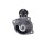 Anlasser Starter 3 kW 9 Zähne HELLA für RENAULT CASE IH MWM DEUTZ-FAHR FENDT