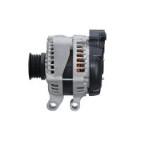 Generator HELLA für LAND ROVER RANGE ROVER SPORT I...