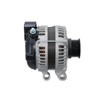 Generator HELLA für LAND ROVER RANGE ROVER SPORT I (L320)