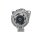 Alternator 12 V 150 A Ø 54 mm HELLA for LAND ROVER SPORT and others