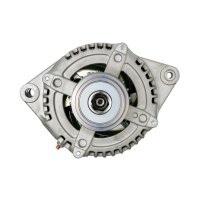 Lichtmaschine Generator 12 V 130 A Ø 58 mm HELLA...
