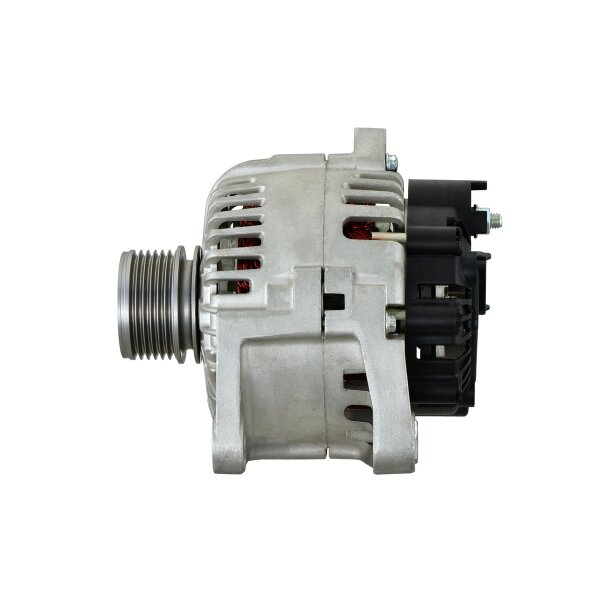 Alternator 12 V 110 A Ø 55 mm HELLA for RENAULT SCÉNIC and others
