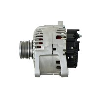 Generator HELLA für RENAULT MEGANE II Grandtour...