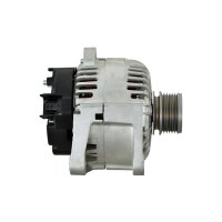 Generator HELLA für RENAULT MEGANE II Grandtour (KM0/1_)
