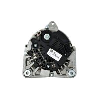 Generator HELLA für RENAULT MEGANE II Grandtour (KM0/1_)