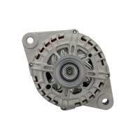 Generator HELLA für OPEL INSIGNIA A (G09)