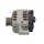 Generator HELLA für OPEL INSIGNIA A (G09)