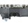 Generator HELLA für OPEL INSIGNIA A (G09)