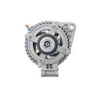Alternator 12 V 150 A Ø 54 mm HELLA for LAND ROVER...