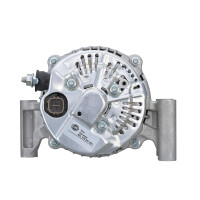 Alternator 12 V 120 A Ø 59 mm HELLA for JAGUAR S-TYPE and others