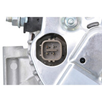 Alternator 12 V 120 A Ø 59 mm HELLA for JAGUAR S-TYPE and others