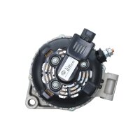 Generator HELLA für LAND ROVER DISCOVERY III (L319)