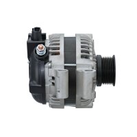Alternator 12 V 150 A Ø 54 mm HELLA for LAND ROVER DISCOVERY