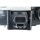 Generator HELLA für LAND ROVER DISCOVERY III (L319)