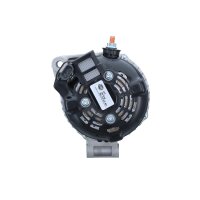 Generator HELLA für LAND ROVER RANGE ROVER III (L322)