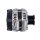 Alternator 12 V 150 A Ø 58 mm HELLA suitable for LAND ROVER SPORT