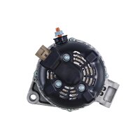 Alternator 14 V 150 A Ø 58mm HELLA for LAND ROVER Range Rover Sport