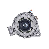 Alternator 12 V 150 A Ø 58 mm HELLA suitable for...