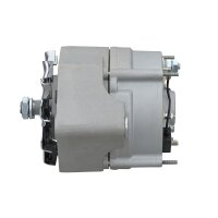 Alternator 24 V 55 A Ø 117 mm HELLA suitable for...