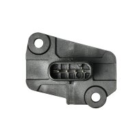 Luftmassenmesser geschraubt HELLA für FORD TRANSIT V363 Pritsche/Fahrgestell