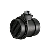 Luftmassenmesser HELLA für MINI MINI