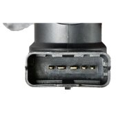 Luftmassenmesser HELLA für CITROEN C3 I