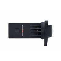 Luftmassenmesser HELLA für MAZDA CX-3 (DK)