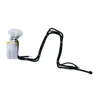 Kraftstoff-Fördereinheit elektrisch 6-polig HELLA...