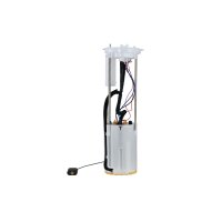 Kraftstoff-Fördereinheit elektrisch mit Tankgeber...