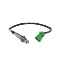 Lambdasonde 450mm Planarsonde, beheizt VALEO für DS...