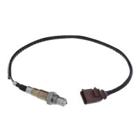 Lambdasonde vor Kat beheizt 4 bar M18x1,5 700 mm Kabel...