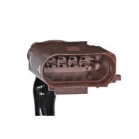 Lambdasonde vor Kat beheizt 4 bar M18x1,5 700 mm Kabel...
