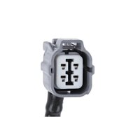 Lambda sensor before catalyst 570mm planar sensor, heated...