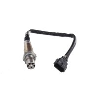 Lambdasonde 350mm Planarsonde, beheizt VALEO für...
